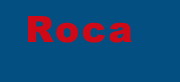 Roca com San Sebastián de los Reyes